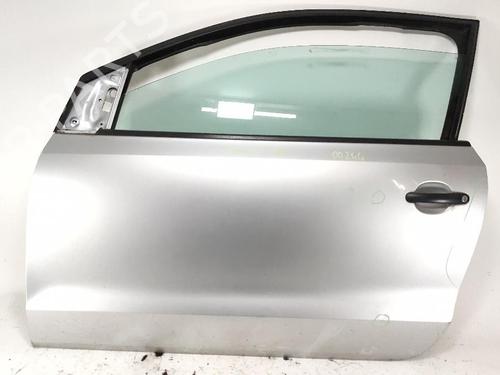 left-front-door-vw-polo-v-6r1-6c1-2009-2010-2011-2012-2013-2014-2015-2016-2017-2018-2019-2020-2021-2022-32335644 main image