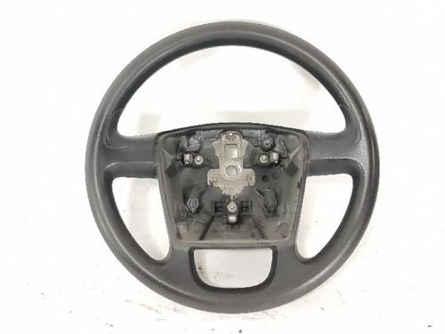 Used Steering wheel Steering wheel FIAT DUCATO Bus (250_) 130 Multijet 2,3 D (131 hp) 27587907 27587907