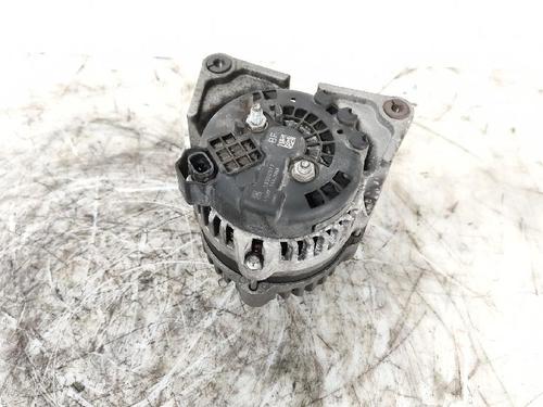 Alternator OPEL ASTRA J Sports Tourer (P10) 1.6 Turbo (35) | BP27426894M7 