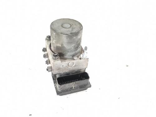 Used ABS pump ABS pump 37872265 37872265