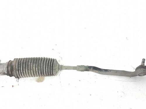 Steering rack DACIA DUSTER (HS_) 1.2 TCe 125 | BP37435045M22 - Image 3