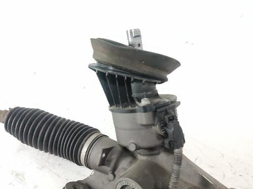 Steering rack AUDI A3 (8V1, 8VK) S3 quattro | BP34534519M22 - Image 3