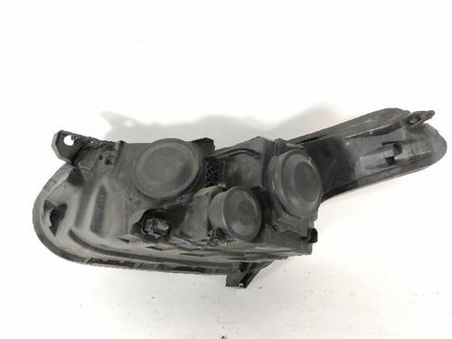 Right headlight CITROËN C3 Picasso (SH_) 1.6 VTi 120 | BP32313630C29 - Image 2