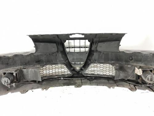 Front bumper ALFA ROMEO 159 (939_) 1.9 JTDM 16V (939AXC1B, 939AXC12) | BP32008200C7 