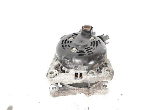 Alternator FORD FIESTA VI (CB1, CCN) 1.0 EcoBoost | BP28973386M7 - Image 2