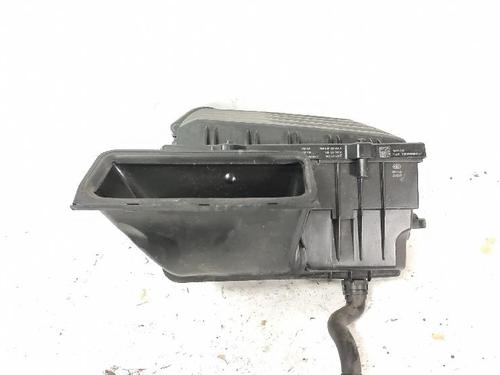 air-filter-box-vw-cc-b7-358-2011-2012-2013-2014-2015-2016-2017-27427642 main image