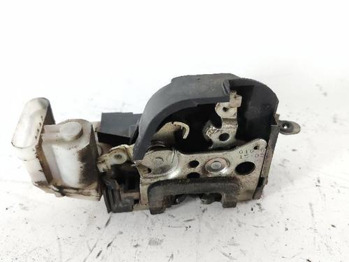 Used Front right lock FIAT PUNTO (188_) 1.2 60 (188.030, .050, .130, .150, .230, .250) (60 hp) 27418918
