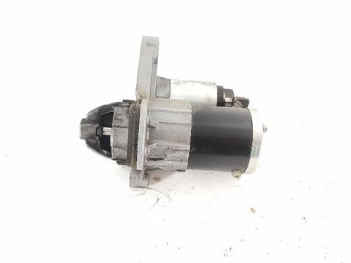 starter-renault-captur-i-j5_-h5_-2013-37711167 main image