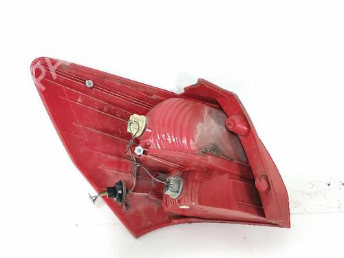 Right taillight KIA VENGA (YN) 1.4 CRDi 90 | BP28578532C35 