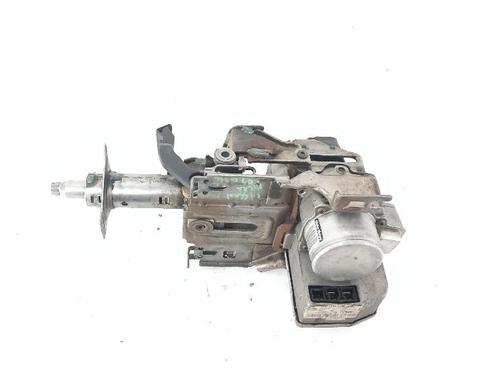 Steering column NISSAN MICRA III (K12) 1.5 dCi | BP31579324M21