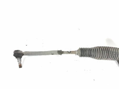 Steering rack FIAT DUCATO Bus (250_) 130 Multijet 2,3 D | BP33652043M22 - Image 2