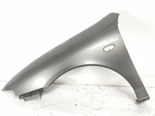 Used Left front fenders Left front fenders 37067940 37067940