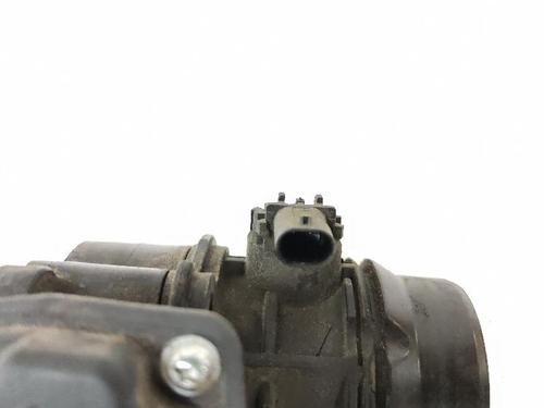 Throttle body BMW 3 (F30, F80) 318 d | BP27648035M82 