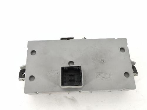 Other ALFA ROMEO 147 (937_) 1.6 16V T.SPARK (937.AXA1A, 937.AXB1A, 937.BXB1A) | BP27432946O1 