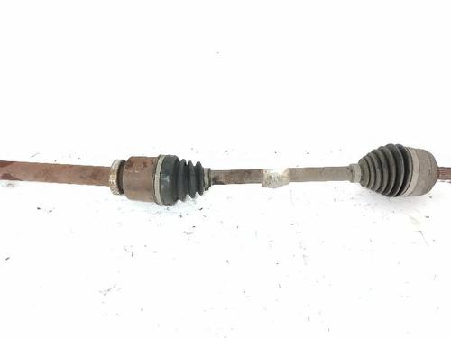 right-front-driveshaft-renault-megane-iii-hatchback-bz01_-b3_-2008-27415708 main image