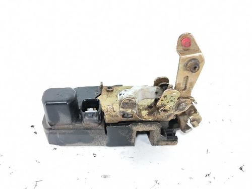 Andre JEEP CHEROKEE (KJ) 2.8 CRD 4x4 (163 hp) 27415864