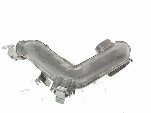 Used Intercooler pipe VW POLO VI (AW1, BZ1, AE1) 1.0 TSI (95 hp) 27695906