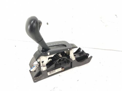 Used Gear lever Gear lever 38615902 38615902