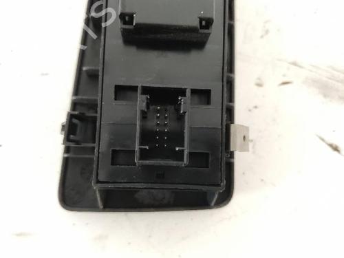 Left front window switch LANCIA DELTA III (844_) 1.6 D Multijet (844.AXC11, 844.AXC1A) | BP29329214I27 