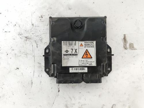Used Engine control unit (ECU) Engine control unit (ECU) 37068011 37068011
