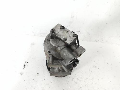 AC compressor RENAULT CLIO IV (BH_) 1.5 dCi 75 | BP35750475M34 - Image 2