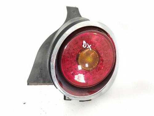 Autre ALFA ROMEO MITO (955_) 1.4 TJet (955AXG1A) (120 hp) 27426713