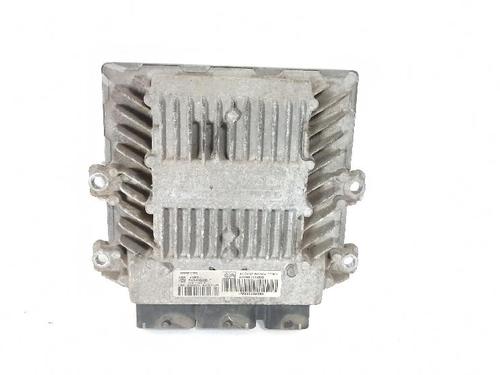 Used Engine control unit (ECU) Engine control unit (ECU) 37168947 37168947
