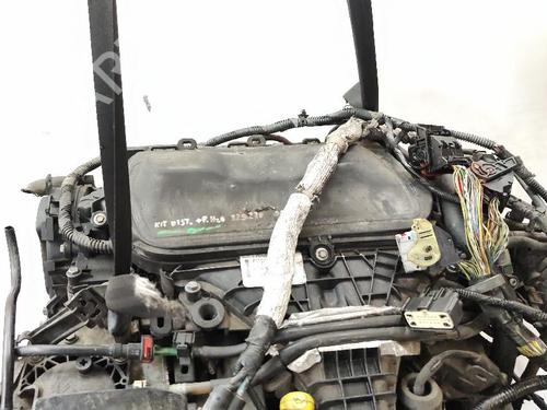Engine FORD C-MAX II (DXA/CB7, DXA/CEU) 2.0 TDCi | BP39944164M1 - Image 6