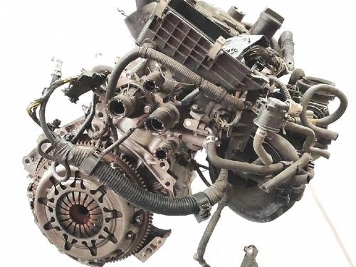 Motor Motor 37259187 37259187