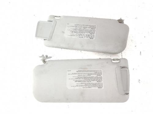 Andre MITSUBISHI PAJERO III Canvas Top (V6_W, V7_W) 3.2 DI-D (V68W, V78W) | BP27432647O1 