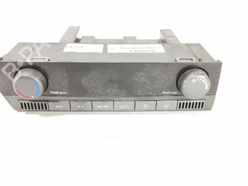 Used Climate control Climate control SSANGYONG KORANDO (C300) E-Motion (190 hp) 27418321 27418321