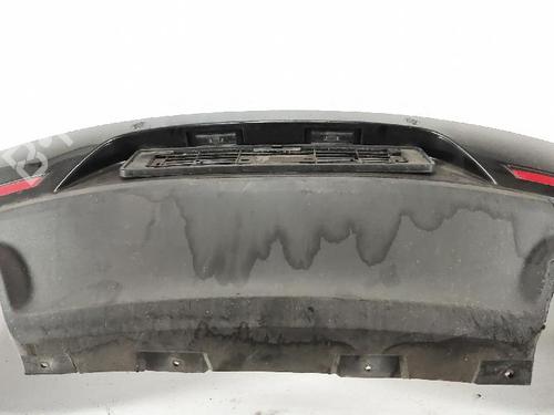 Rear bumper ALFA ROMEO GIULIETTA (940_) 2.0 JTDM (940.FXL1A) | BP30696062C8 