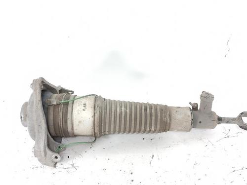 Used Right front shock absorber AUDI A6 Allroad C6 (4FH) 3.0 TDI quattro (233 hp) 29449578