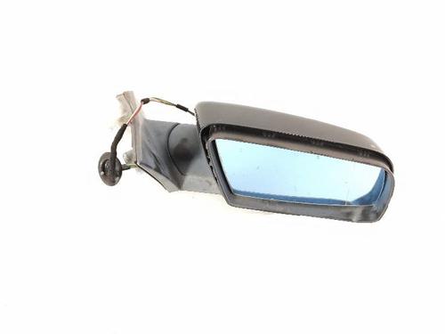 Right mirror BMW 5 (E60) 520 i | BP27420036C27 