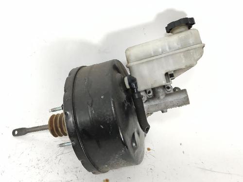 Used Servo brake OPEL ANTARA A (L07) 2.0 CDTI (150 hp) 27423550