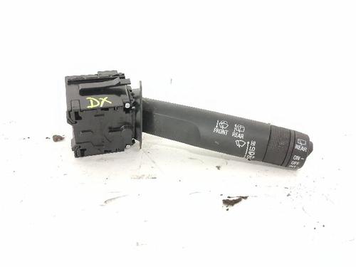 Used Steering column stalk Steering column stalk OPEL KARL (C16) 1.0 (75 hp) 27430219 27430219