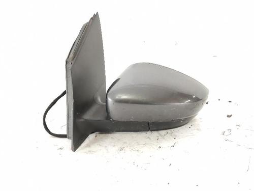 Used Left mirror Left mirror 36833828 36833828