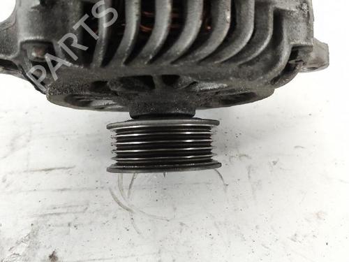 Alternator SUBARU IMPREZA Hatchback (GR, GH, G3) 1.5 AWD (GH3) | BP29934349M7