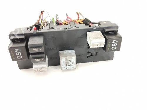 Electronic module VW PASSAT B6 (3C2) 2.0 TDI | BP36555294M83 - Image 4