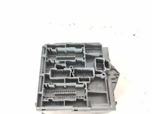 Fuse box FIAT DUCATO Bus (244_) 2.0 | BP28973421E1
