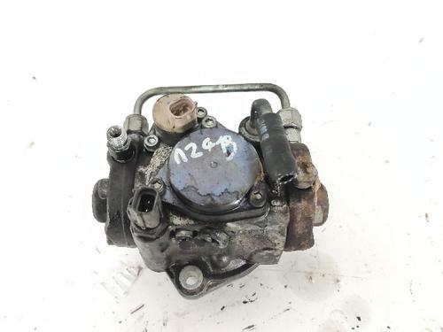 Used Injection pump TOYOTA RAV 4 III (_A3_) 2.2 D 4WD (ALA30_, ALA30R) (136 hp) 27421885