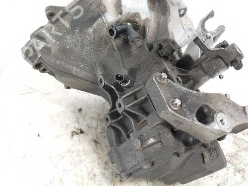 Gearbox OPEL CORSA E (X15) 1.4 (08, 68) | BP27426365M3 