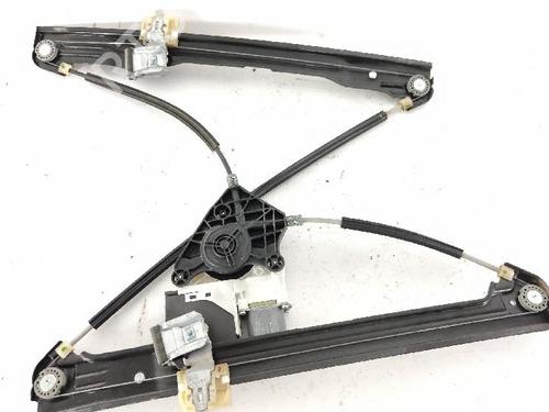 Andre VW CADDY ALLTRACK Box Body/MPV (SAA) 2.0 TDI | BP27417343O1 