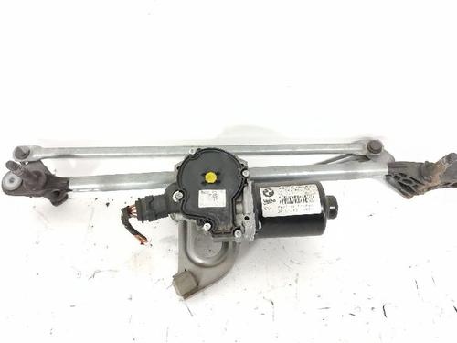 Used Other BMW 1 (F20) 116 d (116 hp) 27421372