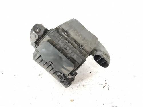 Used Air filter box Air filter box RENAULT MEGANE IV Hatchback (B9A/M/N_) 1.5 dCi 110 (B9A3) (110 hp) 40039048 40039048