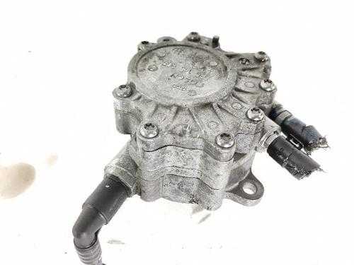 Used Vacuum pump SEAT LEON (1P1) 2.0 TDI (170 hp) 27418802