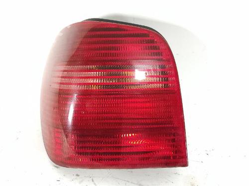left-taillight-vw-polo-6n2-1999-2000-2001-27417017 main image