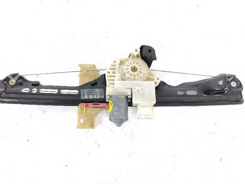 rear-left-window-mechanism-citroen-c4-picasso-ii-2013-27429089 main image