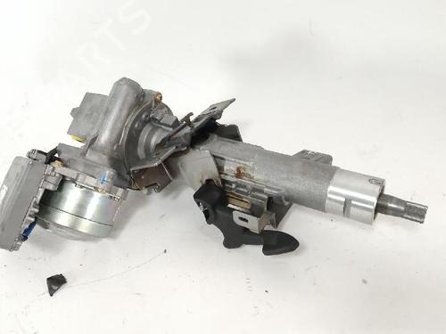 Steering column DACIA BIGSTER 1.2 ECO-G 140 | BP39263442M21 - Image 6