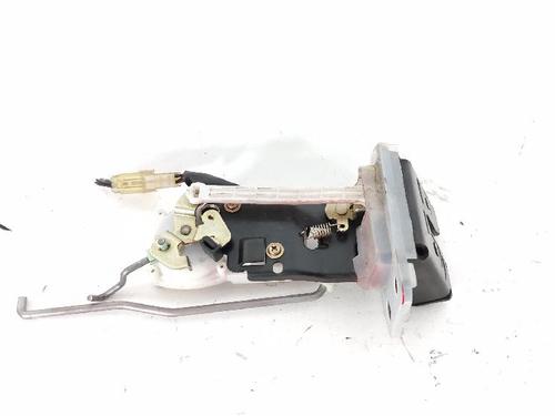 tailgate-lock-suzuki-wagon-r-ma-1999-27419270 main image